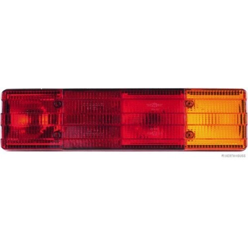 83830024 herth buss elparts - 83830024,