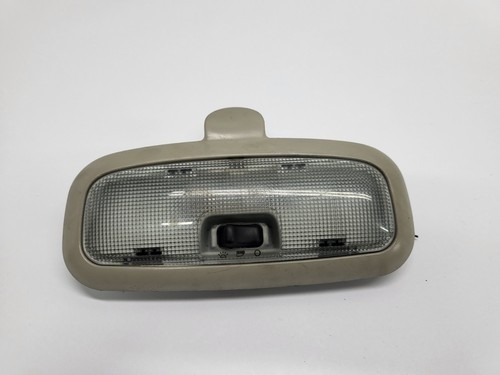 Ford fiesta jd3 innenleuchte - fiesta,