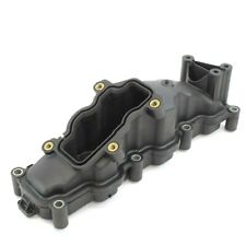Audi VW 2.7 3.0 TDI Saugrohrmodul Ansaugbrücke 059129712BH
