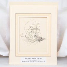 Josef B. ENGL (1867–1907)