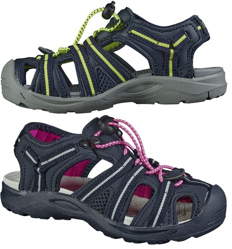 Cmp kindersandalen aquarii - cmp,
