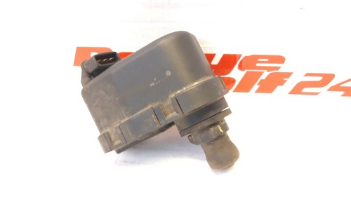 Stellmotor scheinwerfer - stellmotor,