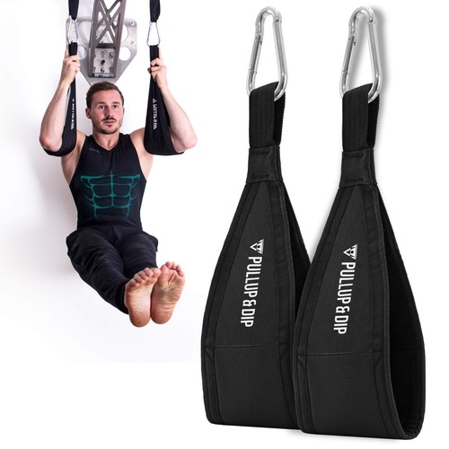 Bauchtrainingsschlaufen
