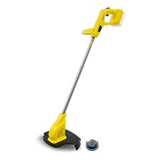 Kärcher LTR 18-25 Battery