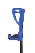 FDI Krücken - ERGOTECH - 2