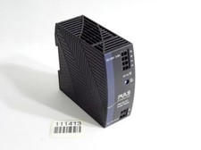 Puls Power Supply 1-Phase PIM90.241