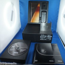 Original Nokia 8800 d Sirocco