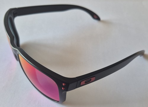 Oakley holbrook sonnenbrille - oakley,