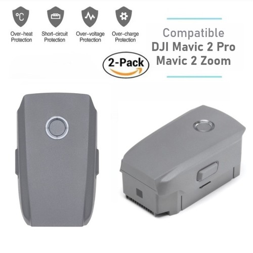 Stück geeignet für dji - stück],