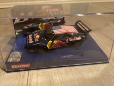 Carrera Digital 132 - 20030885