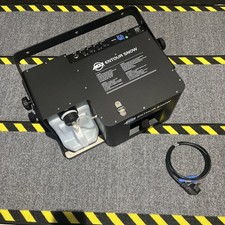 ADJ Entour Snow Schneemaschine