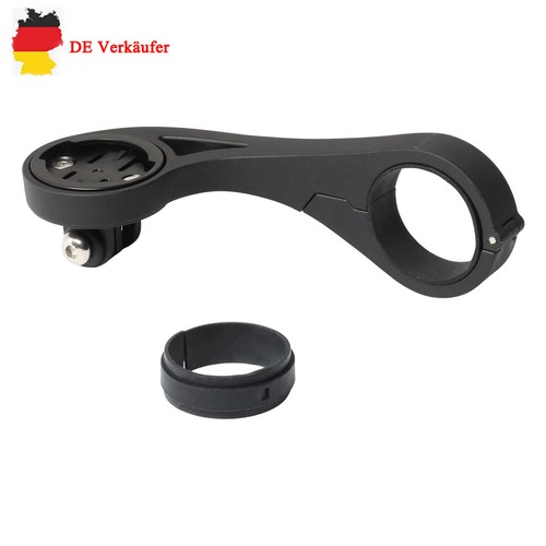Fahrradhalter für garmin edge - garmin,