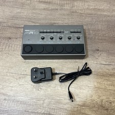 Yamaha MR 10 "Vintage" Drum