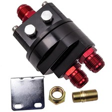 New ölfilteradapter oil - new,