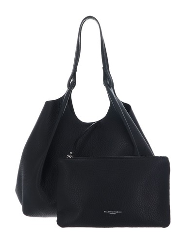 Gianni chiarini dua - chiarini,