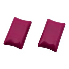 Playmobil Konvolut 2 lila