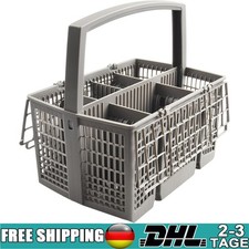 Besteckkorb für Spüler Bosch