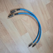 Siltech 4-80 pure silver