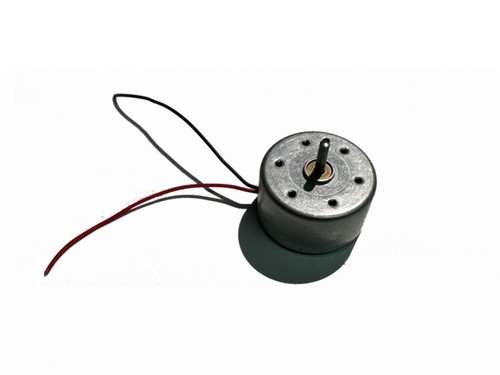Jägerndorfer jc50094 motor - jägerndorfer,