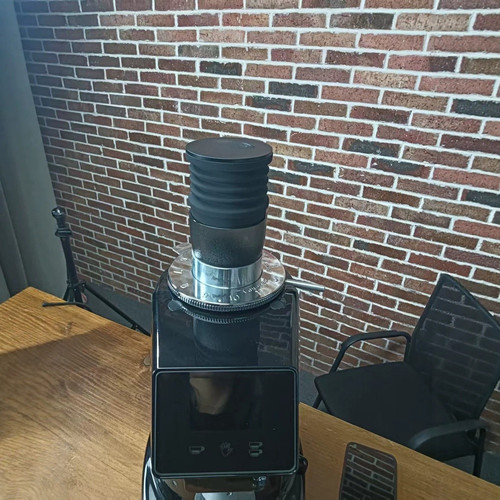 Für fiorenzato kaffeemühle - für,