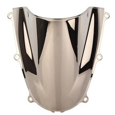 Windschilder Windschild ABS