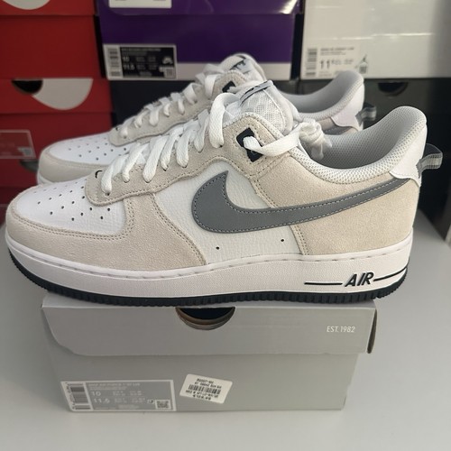 Nike air force lv8 - eu44, |
