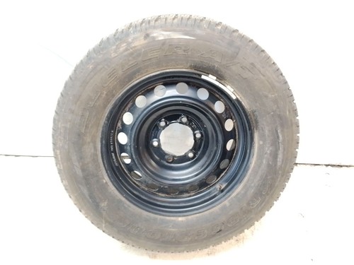426110kx40 felge 709490 - felge, /