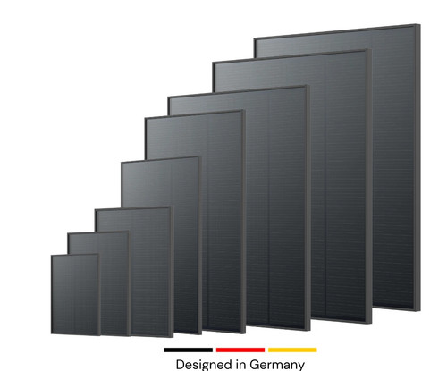Cansolar solarmodul solarpanel - cansolar,