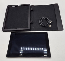 Sony Tablet S SGPT1211 -