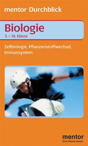 Biologie zellbiologie - biologie.,
