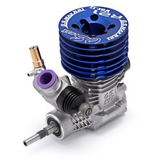 O.S. MAX OS1F400 R21 .21