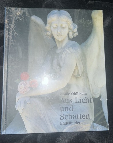 Aus licht und schatten - licht,