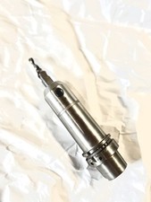 Flächenspannfutter mit