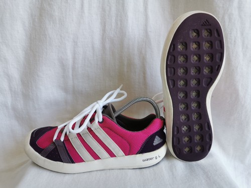 Adidas climacool boat lace - adidas,