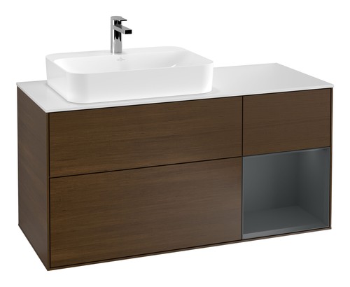 Villeroy boch finion - &,