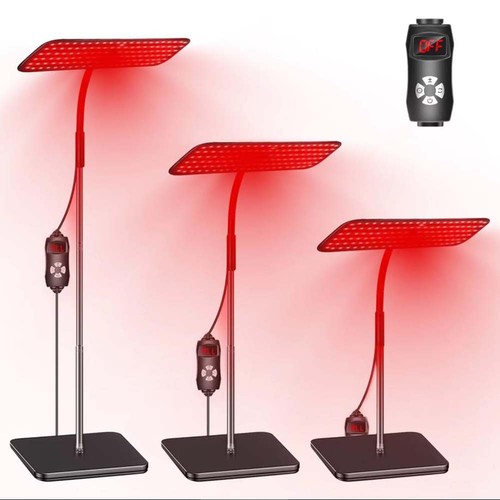126 led rotlicht - 126,
