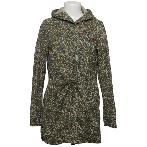 Roxy parka damen größe - roxy,, parka,