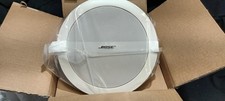BOSE Free Space DS16F  70/100 Volt Deckenlautsprecher