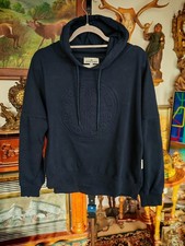 Herren Hoodie XL Stone Island