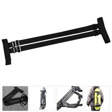 Skateboard Carry Strap