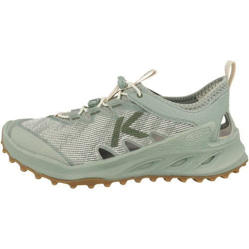 Keen zionic adv outdoorschuhe - keen,