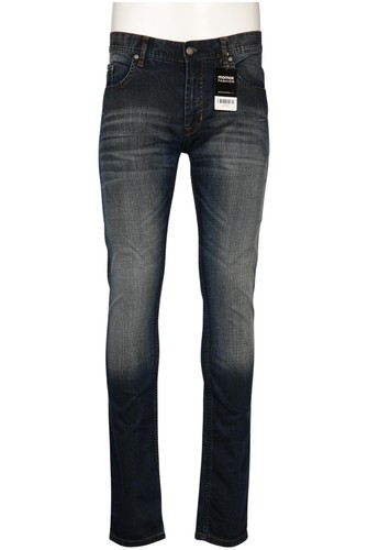 Strellson jeans herren hose - strellson,