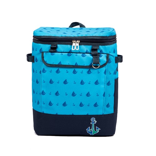 Anemoss marine collection - anemoss,