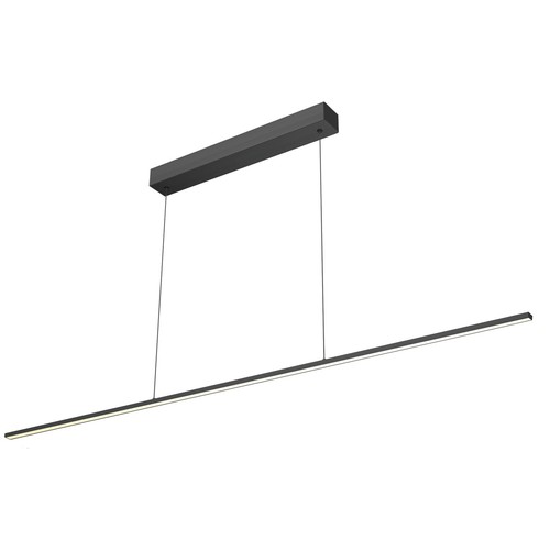 Hängeleuchte xiro 900mm led - 900mm,