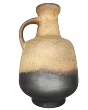 Vintage Karlsruher 9026