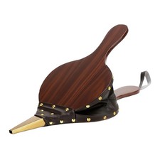 Blasebalg Grill Gebläse