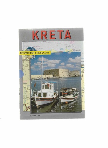 Nick hanna kreta - nick,
