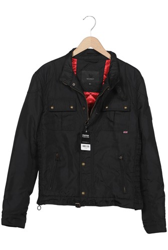 Belstaff jacke herren anorak - jacke,