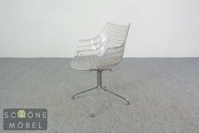 Designklassiker driade - designklassiker,