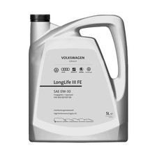 Original VW AUDI Seat Skoda